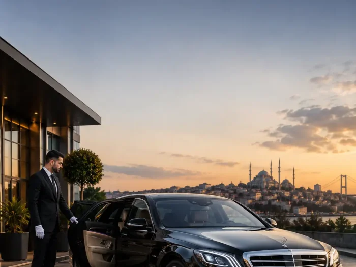 السيارات العمدة