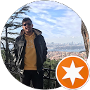 احمد الجعدبي AHMED ALGAADABI profile picture