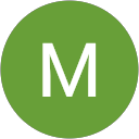 Mervet Elwa profile picture