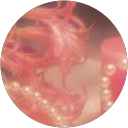 Mody S profile picture