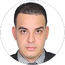 Ayman “Mohamed” Hashem profile picture